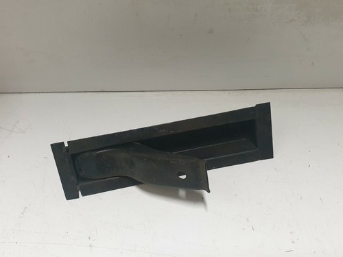 Maniglia metallo per - ,