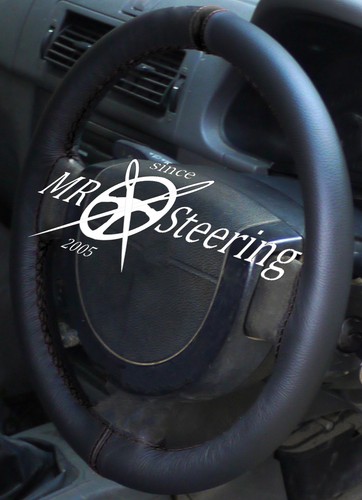 Per mercedes classe w211 - classe, e