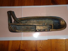 MONZA  AUTODROMO bronzo kg