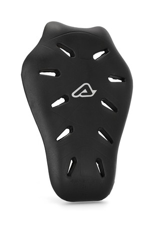 Paraschiena moto omologato - paraschiena,