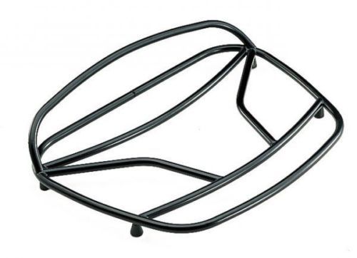 Givi e107b portapacchi - givi,