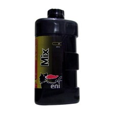 OLIO MISCELA 2 TEMPI MX MX 2T