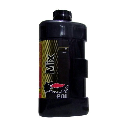 Olio miscela tempi vespa - miscela,