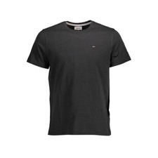 T-shirt Tommy Hilfiger uomo