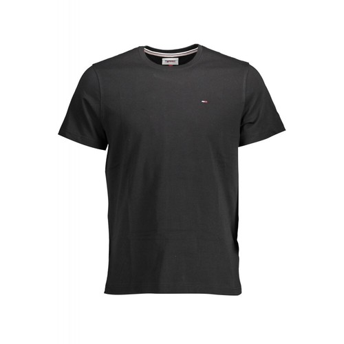 Shirt tommy hilfiger uomo - t-shirt,