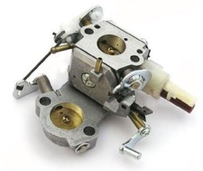 Carburatore ORIGINALE ZAMA per