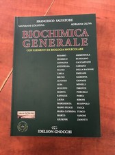 SALVATORE-BIOCHIMICA