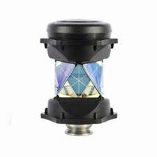 Prisma 360 gradi ATP1