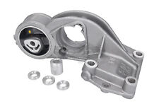 Sospensione motore inferiore