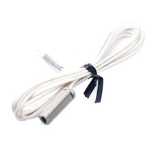 Ricevitore Yamaha RX-V577