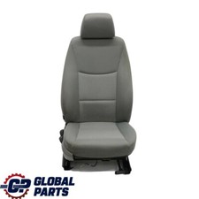 BMW E90 E91 LCI Davanti