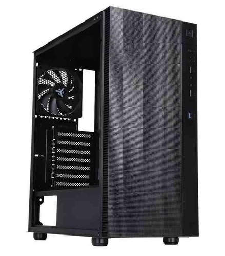 Workstation intel i9 - pc,