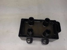 Bobina accensione renault - bobina,