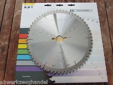 Hm-Lama 305 x 30 Z 60