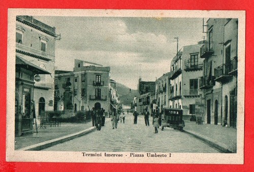 Termini imerese piazza umberto - imerese-piazza,