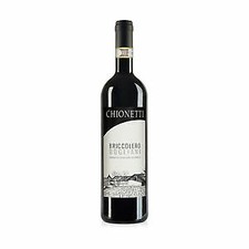 3 magnum da 1.5 lt. (DOLCETTO