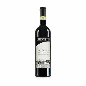 Magnum lt dolcetto - da, lt.