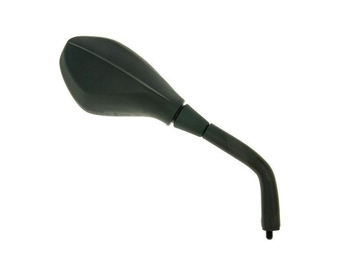 Miroir droit malaguti f12r - droit,