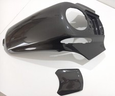 COPRI SERBATOIO CARENA