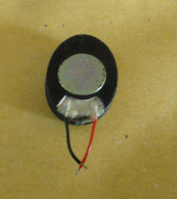 Altoparlante samsung a800 - samsung,