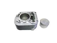 Cilindro e pistone PEUGEOT