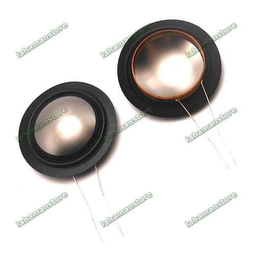 2pcs diaframma aft per - 2pcs,