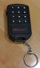Generatori di toni DTMF  TD-02 - Telecom Italia - Keypad - Vintage da Collezione