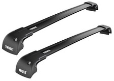 Barre Portatutto Thule Edge