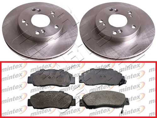 Per honda civic vtec type - per,