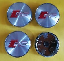 4 TAPPI COPRIMOZZO COMPATIBILI