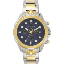 Versus by Versace Orologio