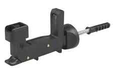 FERMA PERSIANE FERMAPERSIANA