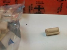 ALFA ROMEO 147 BRERA SPIDER