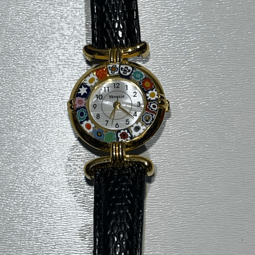 Venezia women multicolor - venezia, women's