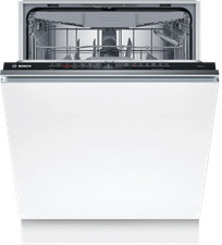 Bosch Lavastoviglie Incasso 14