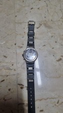 5820-Orologio Jamaica Time by