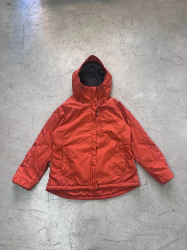 Giacca loft donna - , fjallraven