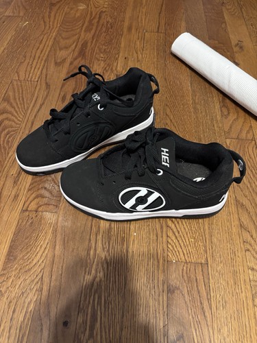 Scarpe skate con ruote - da,
