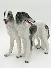 L68-ZACCAGNINI-COPPIA