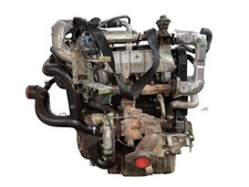 RHV 9464390088 motor completo