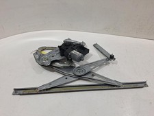 RENAULT MEGANE MK3 2008-2017