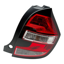 265501361R Fanale Stop