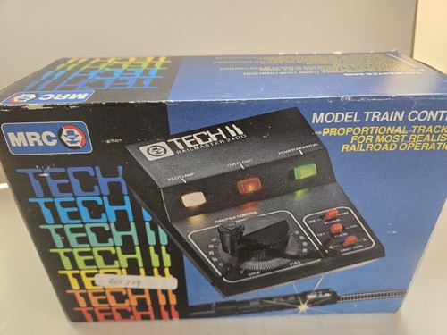 Trasformatore mrc guage - mrc,