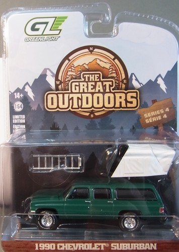 1990 chevrolet suburban the - chevrolet,