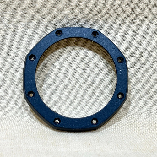 Replacement bezel for audemars - replacement,