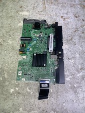 scheda madre  Rsag7.820.50950/roh  HiSense 32a4n