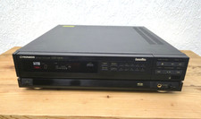 Pioneer CLD-1200 Lettore
