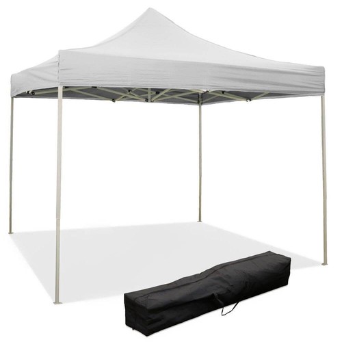 Gazebo richiudibile pieghevole - richiudibile,