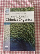 Brown, Poon - Introduzione