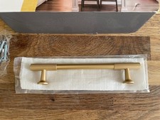 Maniglie per mobile cucina